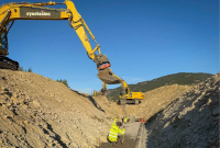 Del 3 Glitre - Storøyne - Bilde 4