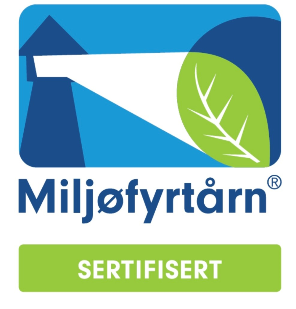 Miljø