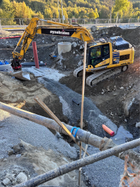 Del 2 VA Hemsil II - Bilde 2