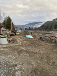 Del 2 VA Hemsil II - Bilde 4